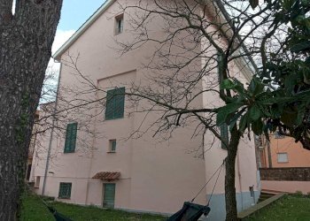 Villa -, Barbarano Romano - foto 6