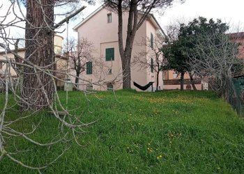 Villa -, Barbarano Romano - foto 7