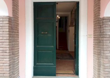 Villa -, Barbarano Romano - foto 9