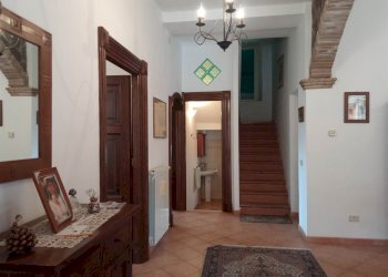 Villa -, Barbarano Romano - foto 10