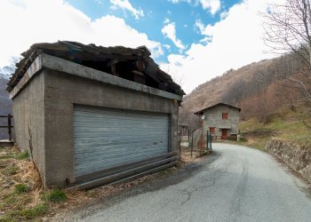 Baita Via Cavaliere Serre, 89, Ostana - photo 26