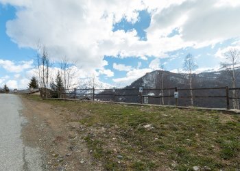 Baita Via Cavaliere Serre, 89, Ostana - photo 27