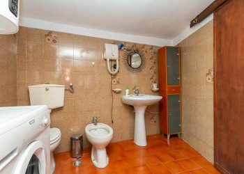 Baita Via Cavaliere Serre, 89, Ostana - photo 17