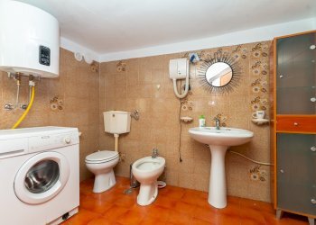 Baita Via Cavaliere Serre, 89, Ostana - photo 18