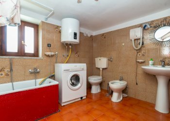 Baita Via Cavaliere Serre, 89, Ostana - photo 16