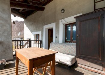 Baita Via Cavaliere Serre, 89, Ostana - photo 22