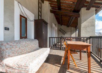 Baita Via Cavaliere Serre, 89, Ostana - photo 21