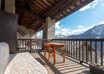 Baita Via Cavaliere Serre, 89, Ostana - photo 20