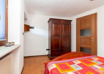 Baita Via Cavaliere Serre, 89, Ostana - photo 7