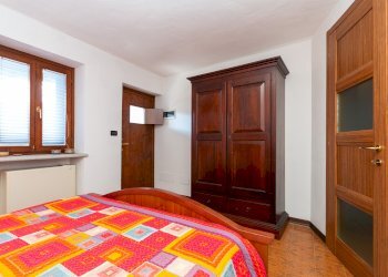 Baita Via Cavaliere Serre, 89, Ostana - photo 6