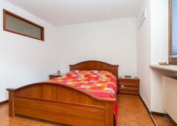 Baita Via Cavaliere Serre, 89, Ostana - photo 8