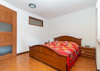 Baita Via Cavaliere Serre, 89, Ostana - photo 9