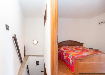 Baita Via Cavaliere Serre, 89, Ostana - photo 15