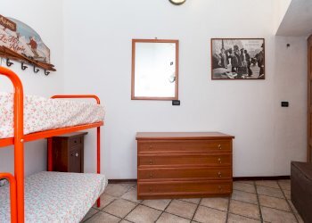 Baita Via Cavaliere Serre, 89, Ostana - photo 13