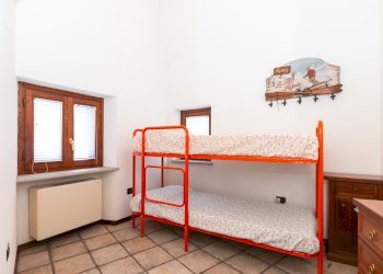 Baita Via Cavaliere Serre, 89, Ostana - photo 12