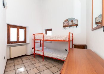 Baita Via Cavaliere Serre, 89, Ostana - photo 10