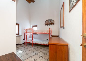 Baita Via Cavaliere Serre, 89, Ostana - photo 11