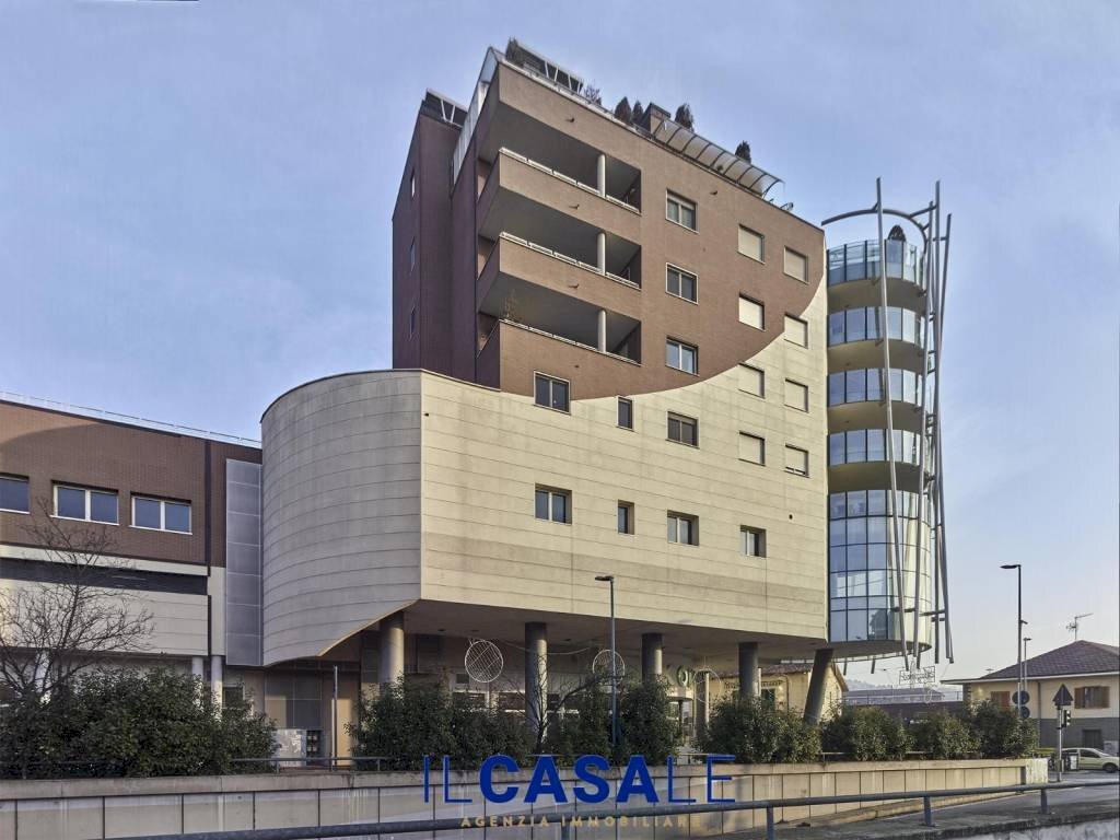 Cafeteria - Cold Bar Moncalieri - photo 1