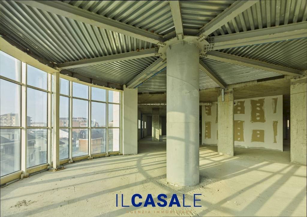 Cafeteria - Cold Bar Moncalieri - photo 2