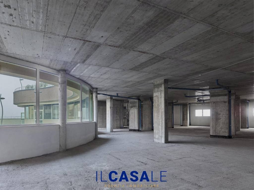 Cafeteria - Cold Bar Moncalieri - photo 3