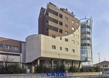 Bar Tavola Calda - Fredda Moncalieri - foto 1