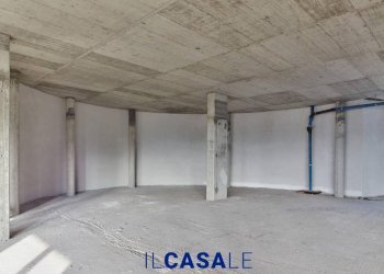 Bar Tavola Calda - Fredda Moncalieri - foto 4