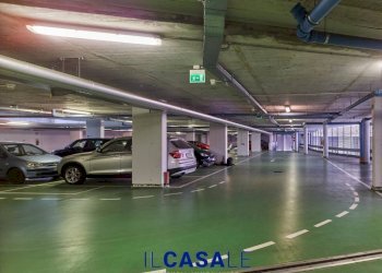 Bar Tavola Calda - Fredda Moncalieri - foto 5