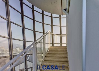 Bar Tavola Calda - Fredda Moncalieri - foto 6