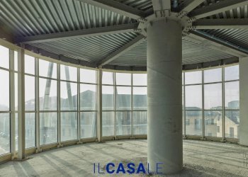 Bar Tavola Calda - Fredda Moncalieri - foto 7