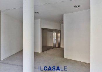 Bar Tavola Calda - Fredda Moncalieri - foto 9