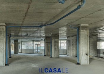 Bar Tavola Calda - Fredda Moncalieri - foto 12