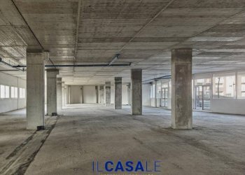 Bar Tavola Calda - Fredda Moncalieri - foto 13