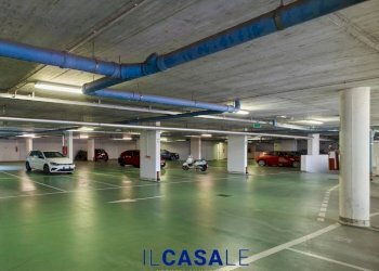 Bar Tavola Calda - Fredda Moncalieri - foto 14