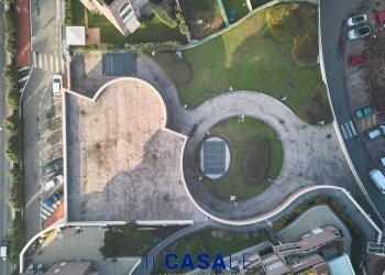 Bar Tavola Calda - Fredda Moncalieri - foto 15