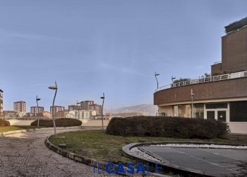 Bar Tavola Calda - Fredda Moncalieri - foto 16