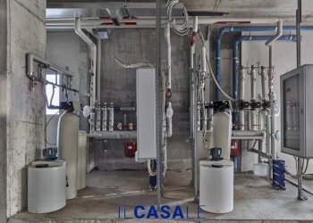 Bar Tavola Calda - Fredda Moncalieri - foto 17