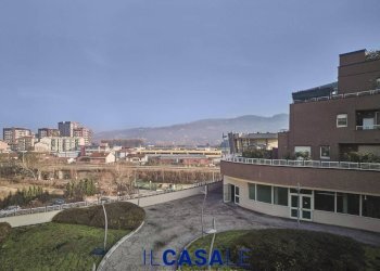 Bar Tavola Calda - Fredda Moncalieri - foto 18