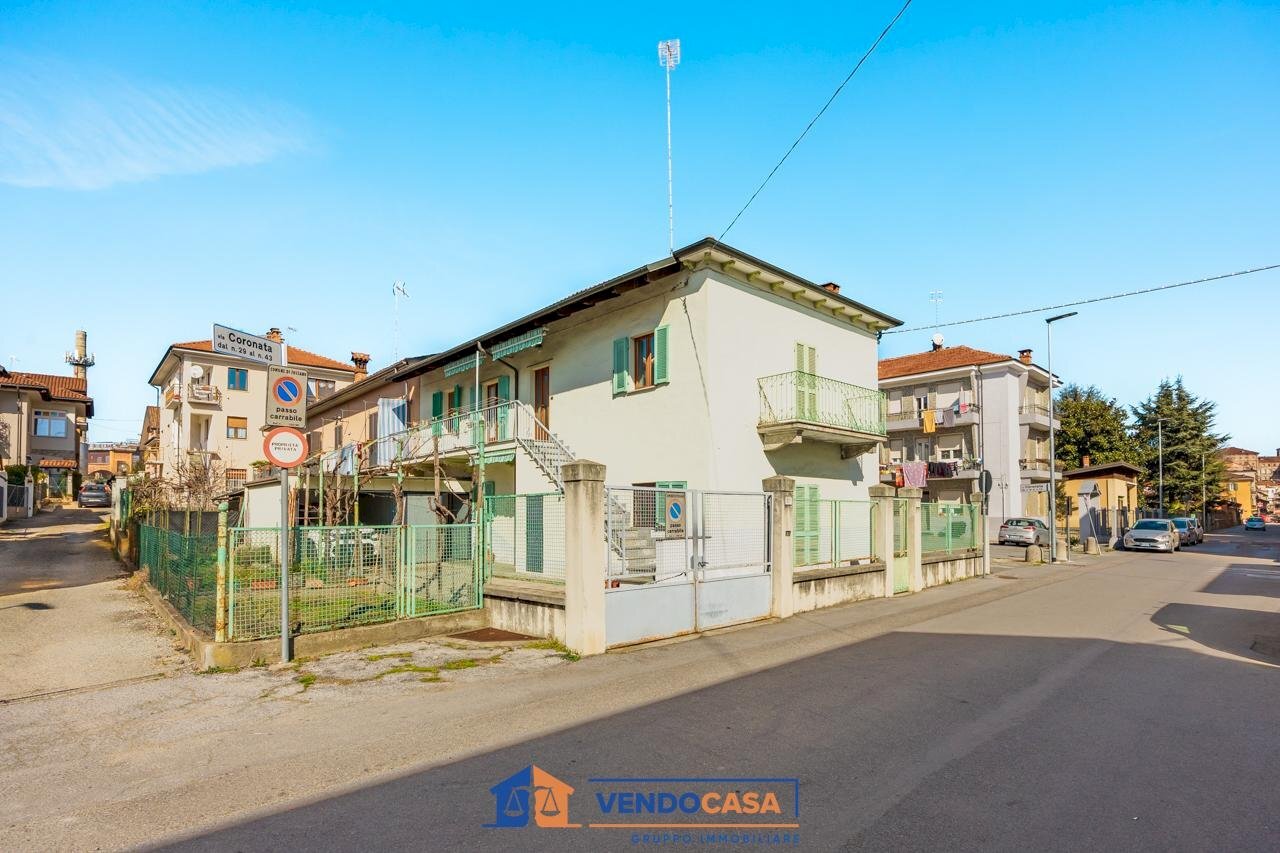 Independent house Fossano - photo 2