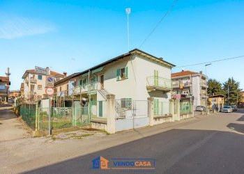 Independent house Fossano - photo 2