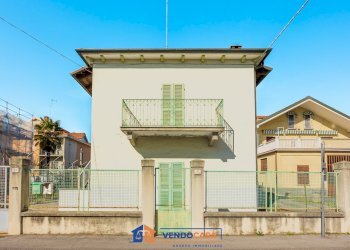 Independent house Fossano - photo 3