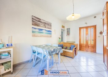 Independent house Fossano - photo 6