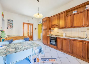 Independent house Fossano - photo 7