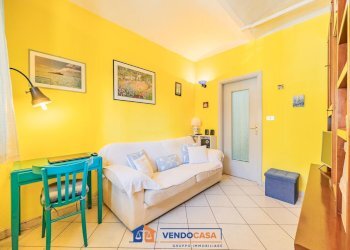 Independent house Fossano - photo 8