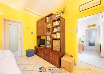 Independent house Fossano - photo 9