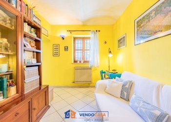 Independent house Fossano - photo 10