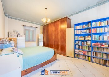 Independent house Fossano - photo 11