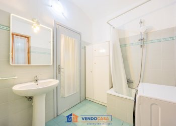 Independent house Fossano - photo 12