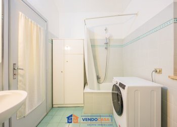 Independent house Fossano - photo 13
