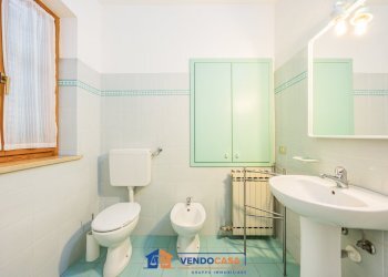 Independent house Fossano - photo 14