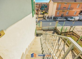 Independent house Fossano - photo 15